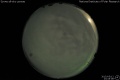2015/5/12 23:45’08”
