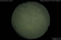 2015/5/13 00:48’10”
