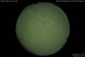 2015/5/13 00:52’10”
