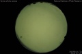 2015/5/13 01:06’10”