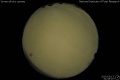 2015/5/13 01:08’10”