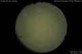 2015/5/13 01:12’10”