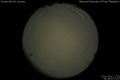 2015/5/13 01:18’10”