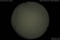 2015/5/13 01:22’10”