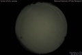 2015/5/13 01:24’10”