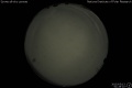 2015/5/13 01:28’10”