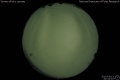 2015/5/13 01:52’10”