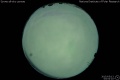 2015/5/13 03:52’10”