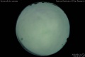 2015/5/13 03:54’10”