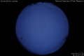 2015/5/13 14:24’10”