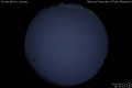 2015/5/13 14:32’10”