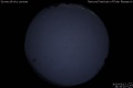 2015/5/13 14:34’10”
