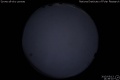 2015/5/13 14:36’10”