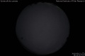 2015/5/13 14:42’10”