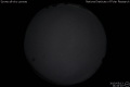 2015/5/13 14:44’10”