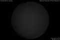 2015/5/13 14:48’10”