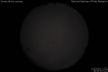 2015/5/13 14:50’10”