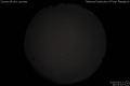 2015/5/13 14:52’10”