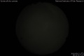 2015/5/13 16:52’10”