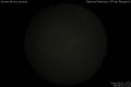 2015/5/13 16:54’10”