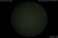 2015/5/13 17:12’10”
