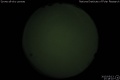 2015/5/13 17:18’10”