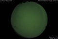 2015/5/13 18:00’06”