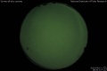 2015/5/13 18:00’12”