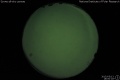 2015/5/13 18:00’18”