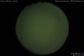 2015/5/13 18:07’36”