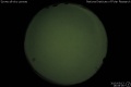 2015/5/13 18:08’06”