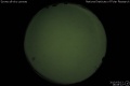 2015/5/13 18:08’12”