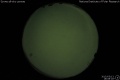 2015/5/13 18:08’18”