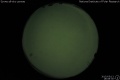 2015/5/13 18:08’30”