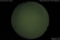 2015/5/13 18:08’42”