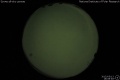 2015/5/13 18:08’48”
