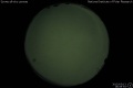 2015/5/13 18:08’54”