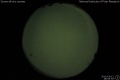 2015/5/13 18:09’00”