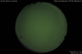 2015/5/13 18:10’24”