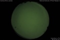 2015/5/13 18:10’36”