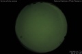 2015/5/13 18:10’42”