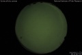 2015/5/13 18:10’48”