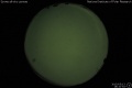 2015/5/13 18:10’54”