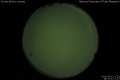 2015/5/13 18:11’12”