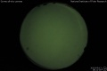 2015/5/13 18:11’18”