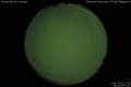 2015/5/13 18:12’00”