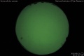 2015/5/13 21:30’18”