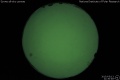 2015/5/13 21:30’48”