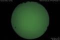 2015/5/13 21:30’54”