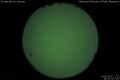 2015/5/13 21:32’18”